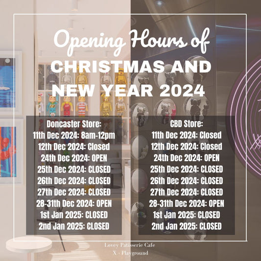 🔔🎄🎅Ring in the festive cheer!