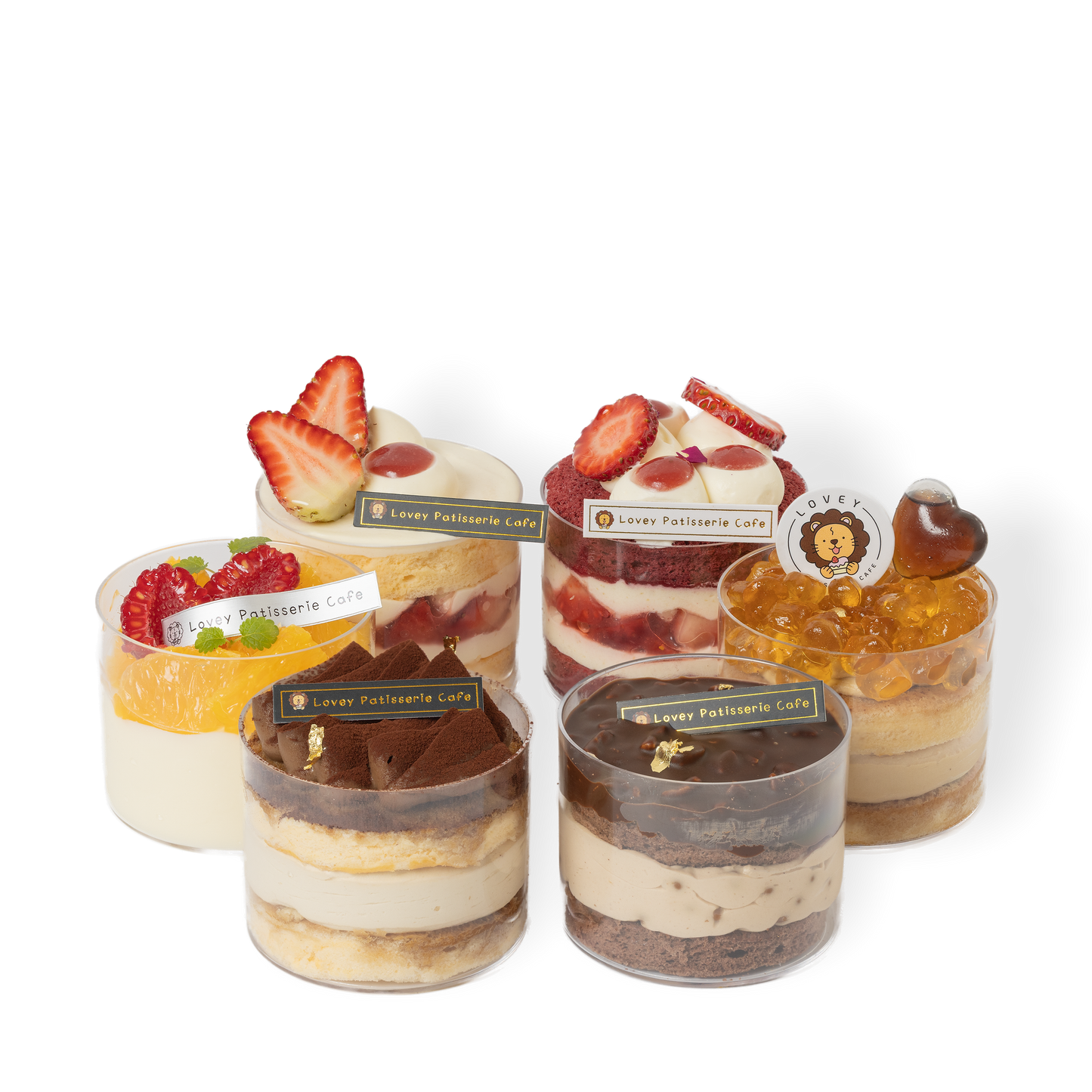 Catering